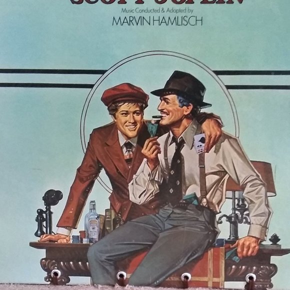 FUN Handcrafted Faux Leather All in One Tote Bag - Picture 7 of 7